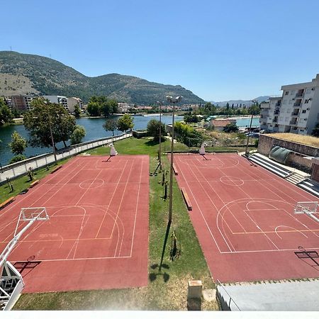 Apartman Srna Trebinje Luaran gambar
