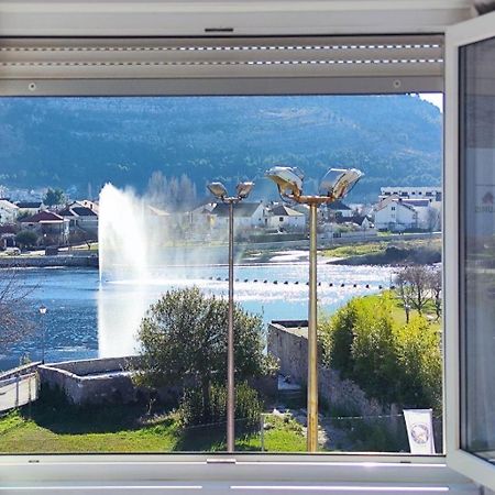Apartman Srna Trebinje Luaran gambar