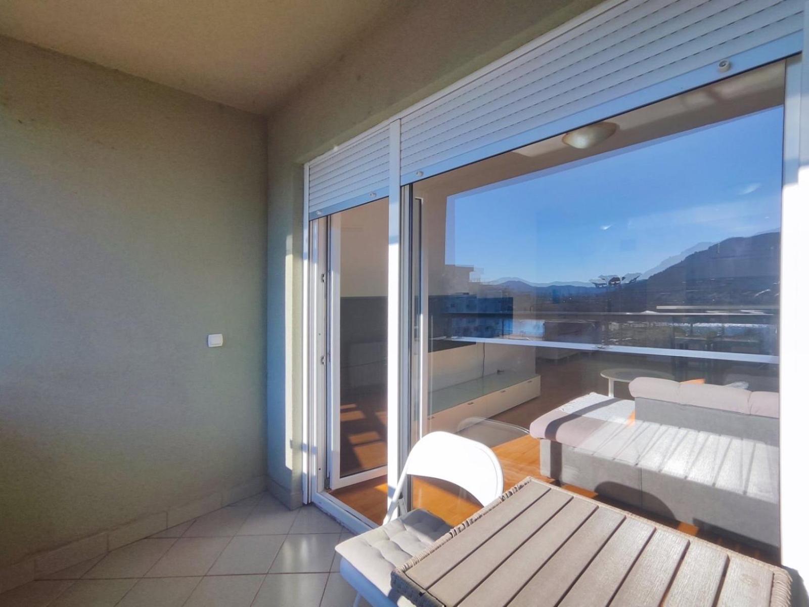 Apartman Srna Trebinje Luaran gambar