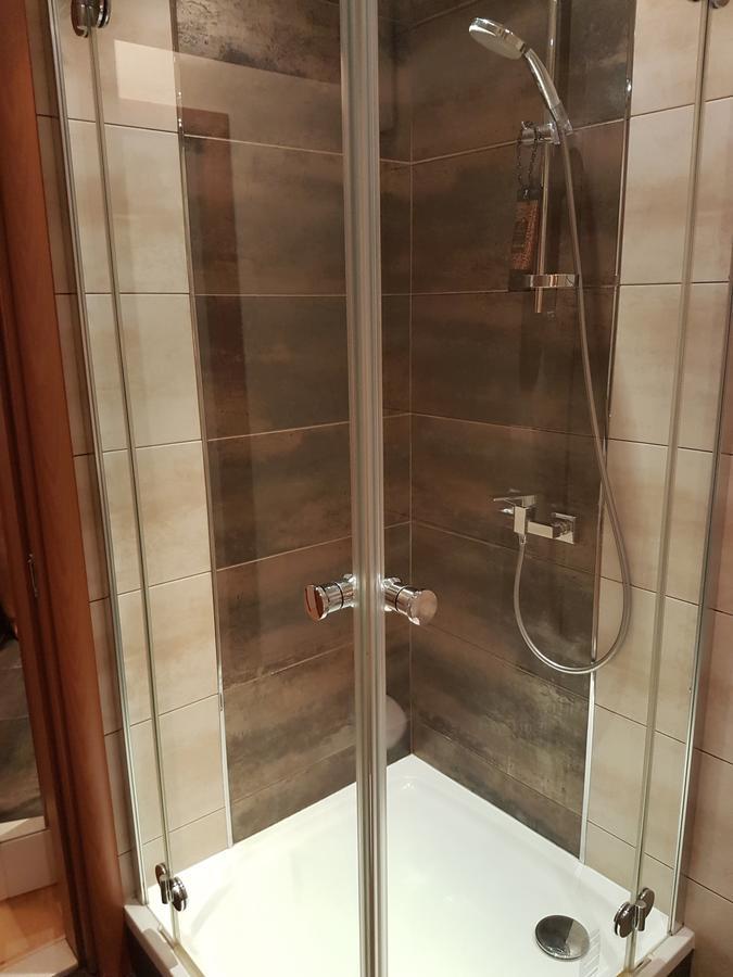 Apartman Srna Trebinje Luaran gambar